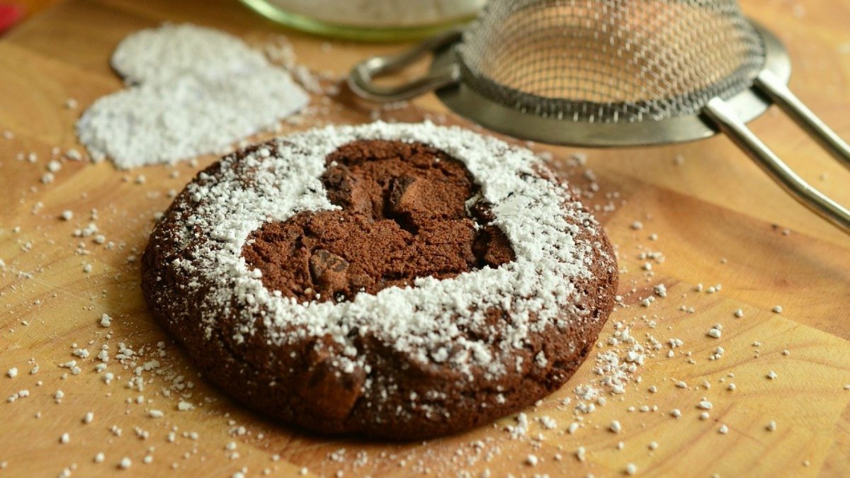 Les saveurs bretonnes s’invitent chez vous