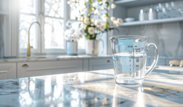 Dosage pâtes par personne : quantité idéale pour vos repas - Oh My Food