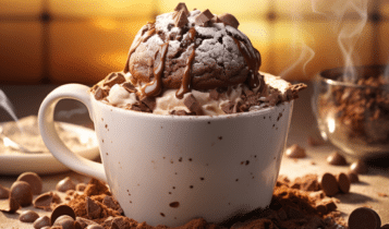 Dosage pâtes par personne : quantité idéale pour vos repas - Oh My Food