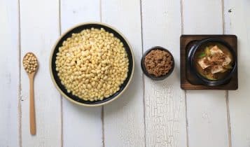 Dosage pâtes par personne : quantité idéale pour vos repas - Oh My Food