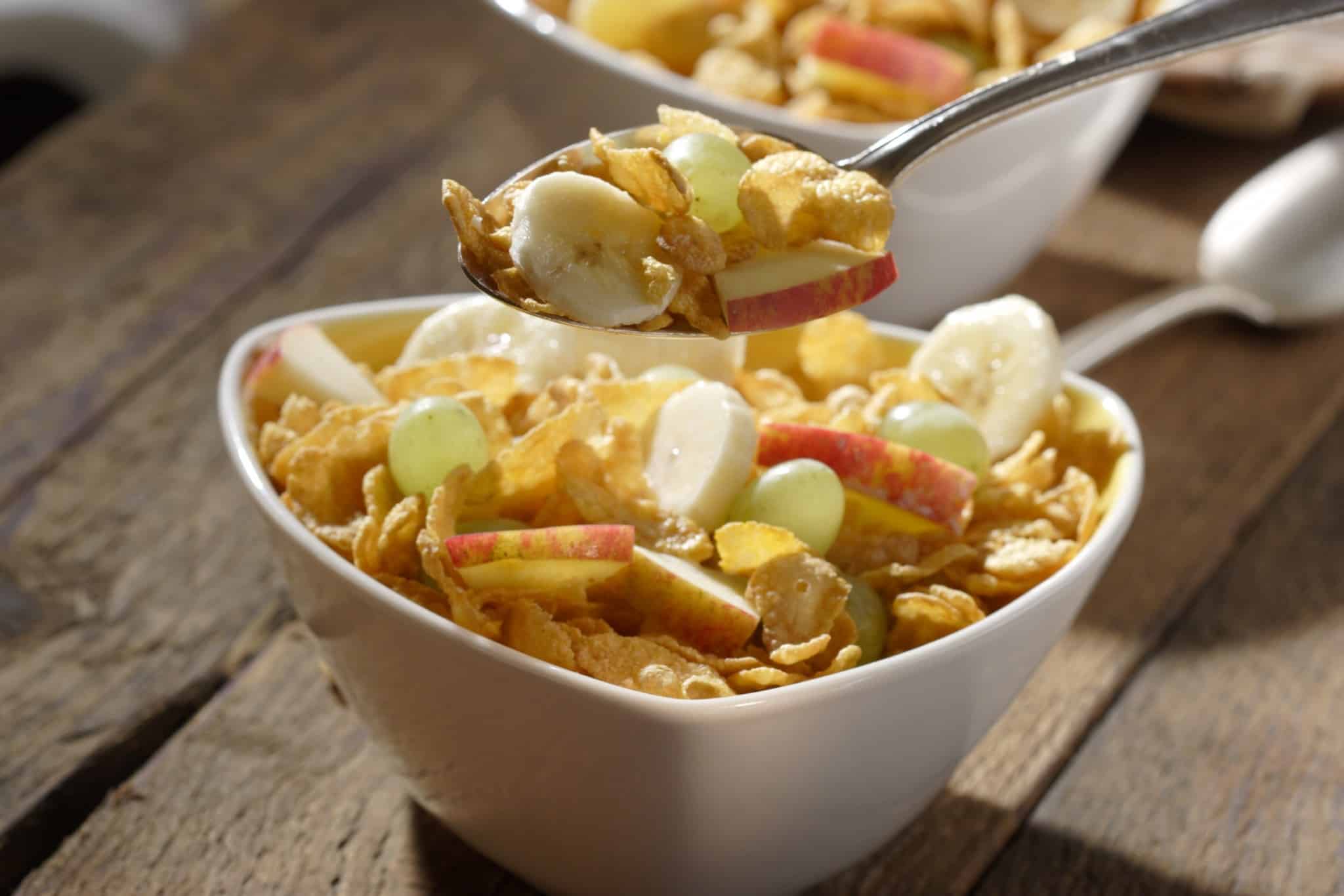 Dosage pâtes par personne quantité idéale pour vos repas Oh My Food