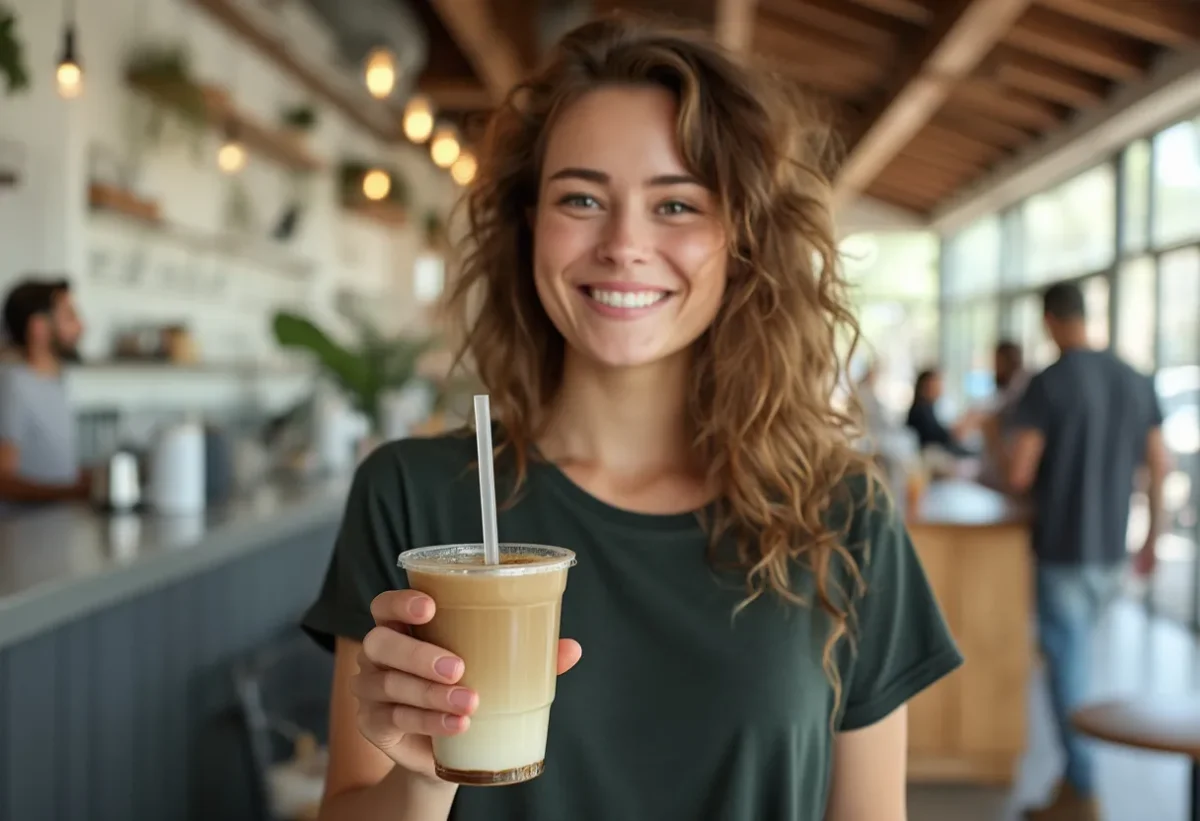 Maté et perte de poids : Mythe ou réalité ?