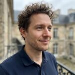 Thomas Lemoine