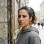 Marie Brunet