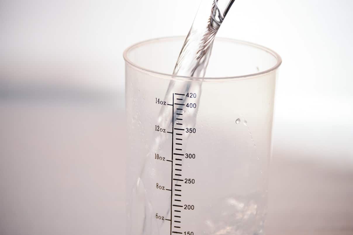 10-cl-en-millilitres-comment-faire