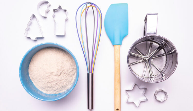 Dosage pâtes par personne : quantité idéale pour vos repas - Oh My Food