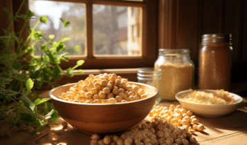 Dosage pâtes par personne : quantité idéale pour vos repas - Oh My Food