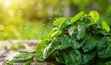 Dosage pâtes par personne : quantité idéale pour vos repas - Oh My Food