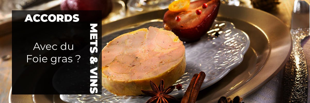 Dosage pâtes par personne : quantité idéale pour vos repas - Oh My Food