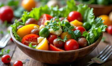 Dosage pâtes par personne : quantité idéale pour vos repas - Oh My Food