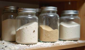 Dosage pâtes par personne : quantité idéale pour vos repas - Oh My Food