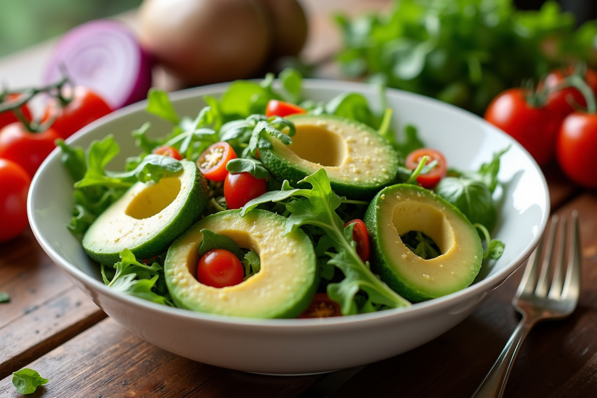 avocat santé