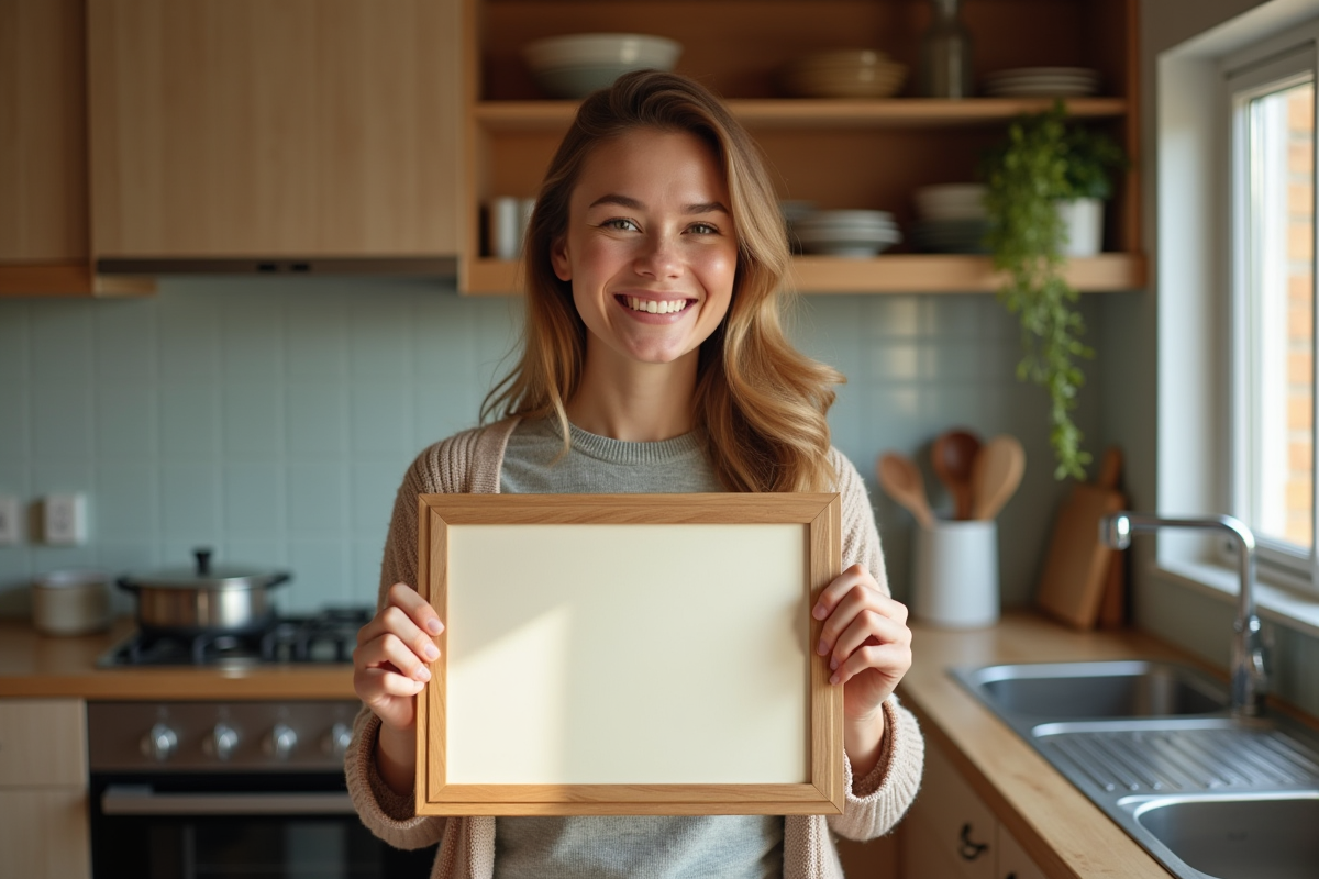 cuisine transformation