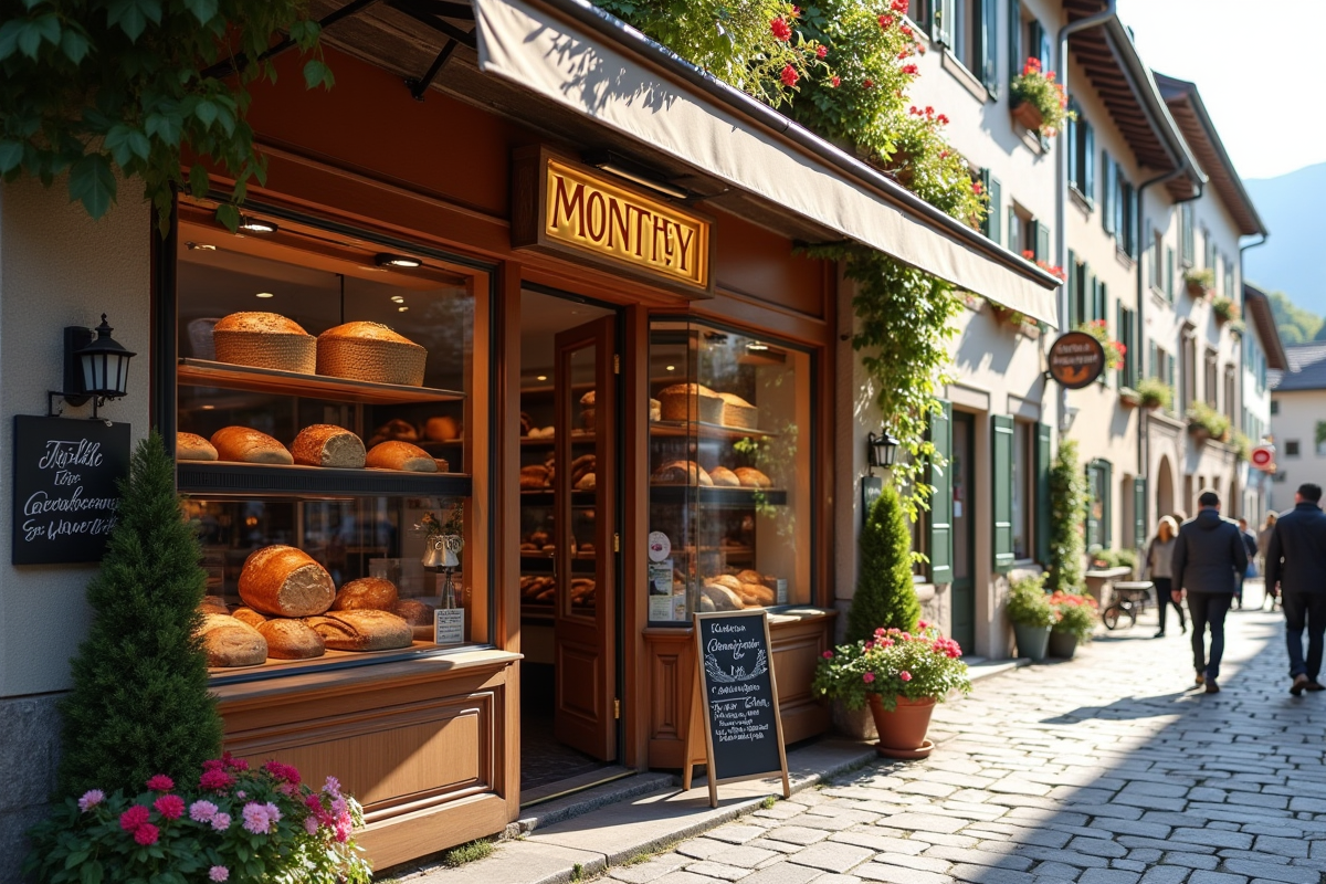 boulangerie monthey