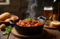 Dosage pâtes par personne : quantité idéale pour vos repas - Oh My Food