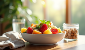 Dosage pâtes par personne : quantité idéale pour vos repas - Oh My Food