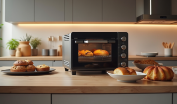 Dosage pâtes par personne : quantité idéale pour vos repas - Oh My Food