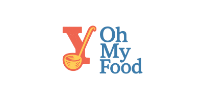 Oh My Food