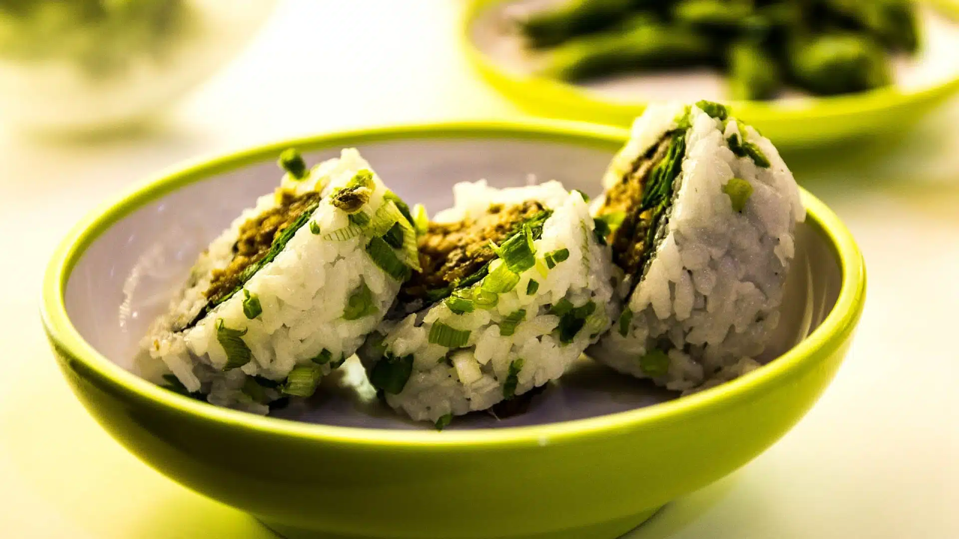Où trouver des produits à acheter pour faire la cuisine japonaise ?
