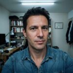 Damien Dubois