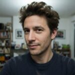 Maxime Barbier
