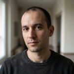 Olivier Louis