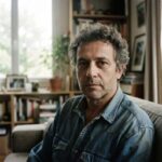 Hugo Prévost