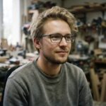 Jonathan Julien
