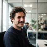 Corentin Bénard