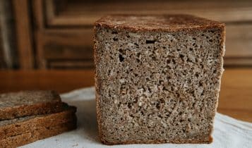 Dosage pâtes par personne : quantité idéale pour vos repas - Oh My Food