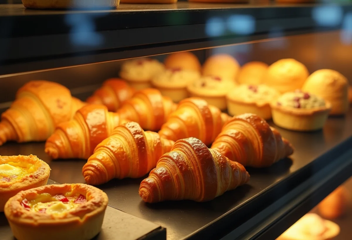 offre snacking boulangerie