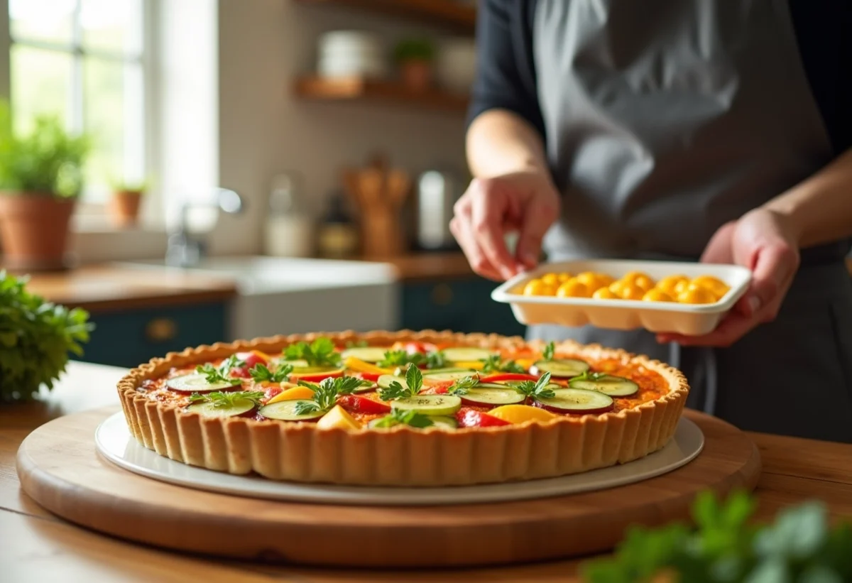 yumgo substitut oeufs